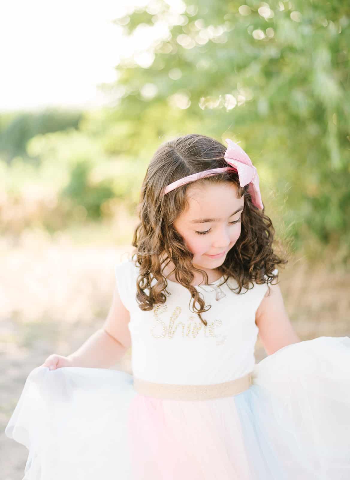 Session Planning Guide – Kara Inzunza Photography